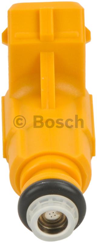 Bosch 62240 - Fuel Injector Bosch 62240 Fuel Injector product image 3 of 4