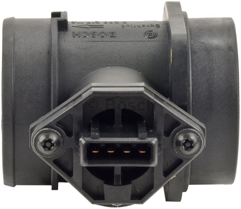 Bosch 0280217112 Mass Air Flow Sensor product image 1 of 1