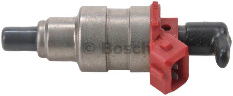 Bosch 62025 Fuel Injector product image 1 of 4