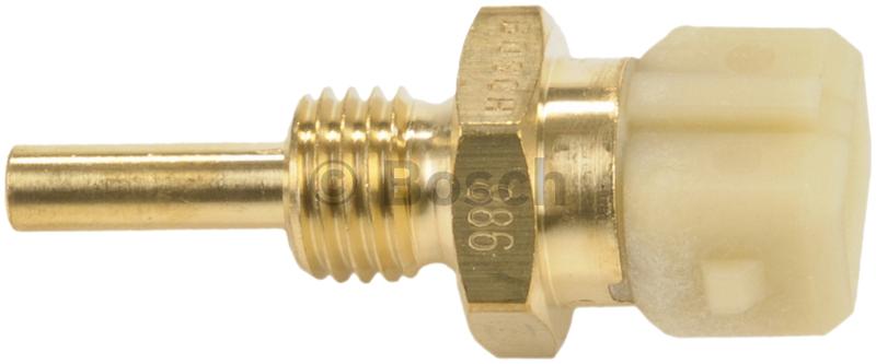 Bosch 0280130075  product image 3 of 4