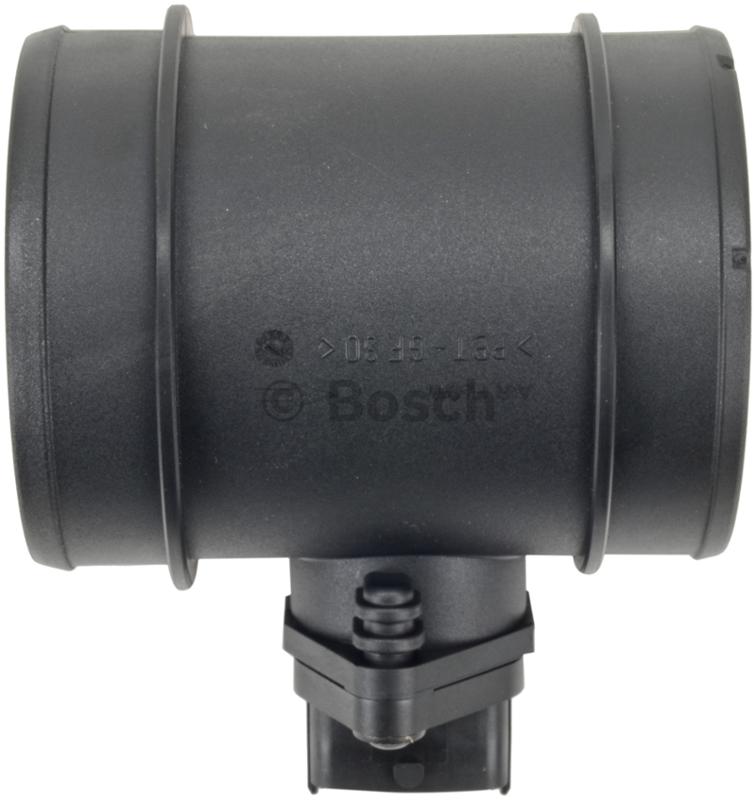 Bosch 0280218136 Mass Air Flow Sensor product image 1 of 5