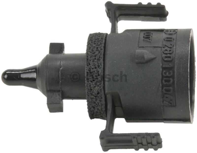Bosch 0280130047 Intake Manifold Temperature Sensor product image 1 of 4