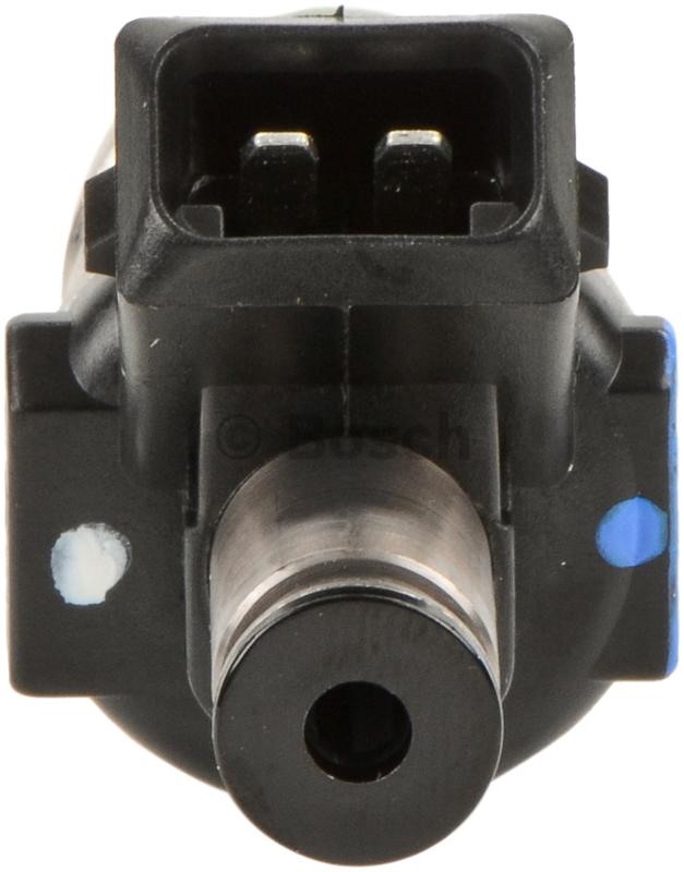Bosch 62063 Fuel Injector product image 2 of 4