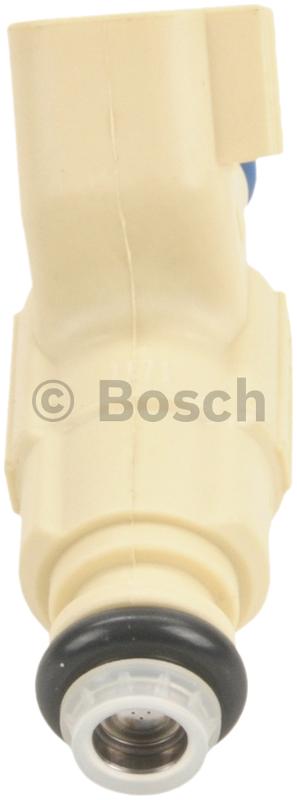 Bosch 62250 Fuel Injector product image 2 of 4