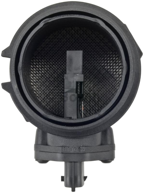 Bosch 0280218029 Mass Air Flow Sensor product image 1 of 5