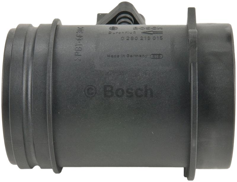 Bosch 0280218015  product image 1 of 4