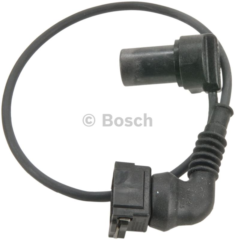 Bosch 0232103003 - Engine Camshaft Position Sensor Bosch 0232103003 Engine Camshaft Position Sensor product image 3 of 4