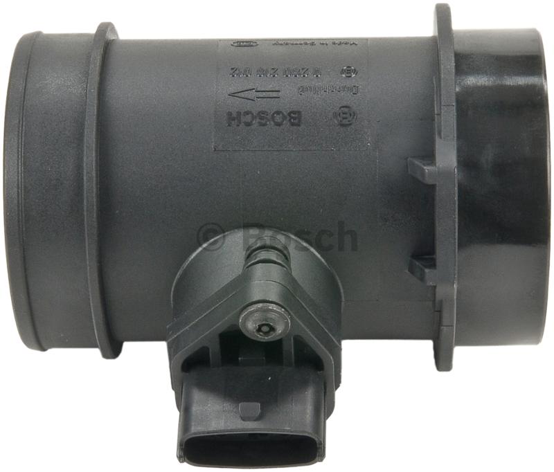 Bosch 0280218084 - Mass Air Flow Sensor Bosch 0280218084 Mass Air Flow Sensor product image 2 of 4