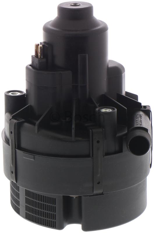 Bosch 0580000022 product image