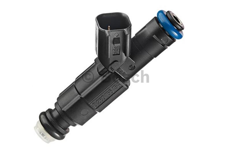Bosch 62679  product image 2 of 2