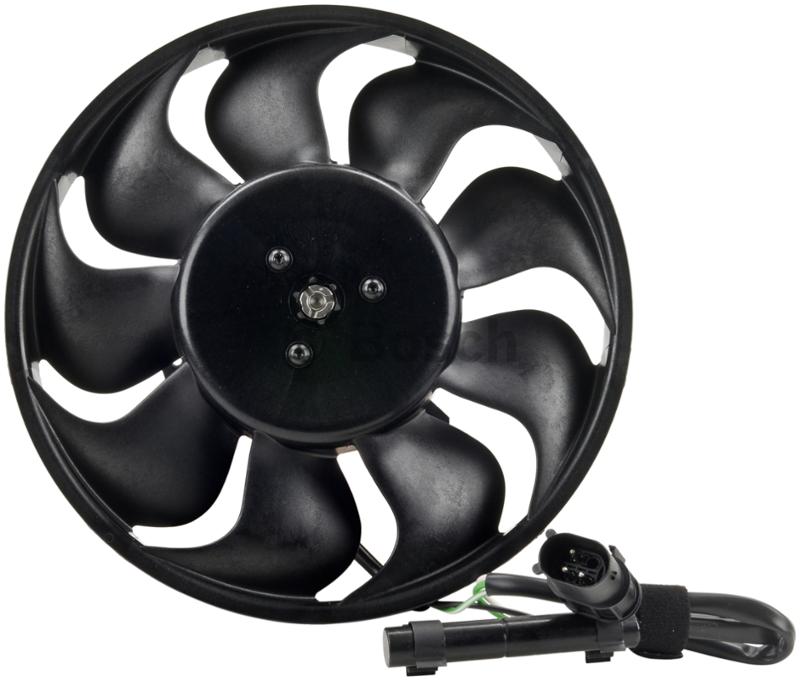 Bosch 0130303233 product image