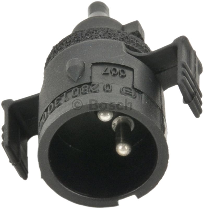 Bosch 0280130047 Intake Manifold Temperature Sensor product image 2 of 4