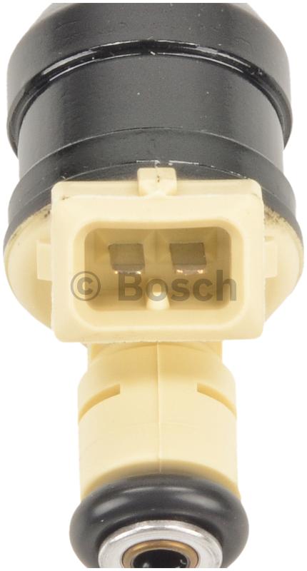 Bosch 0280158119 product image