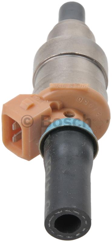 Bosch 62001 Fuel Injector product image 1 of 4