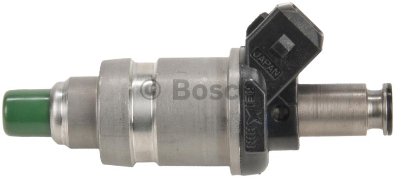 Bosch 62066 Fuel Injector product image 2 of 4