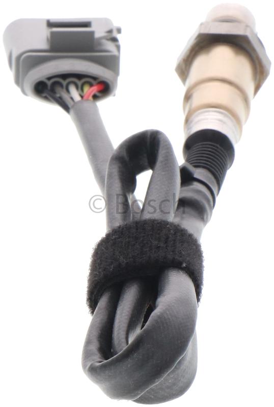 Bosch 17030 Oxygen Sensor product image 3 of 4