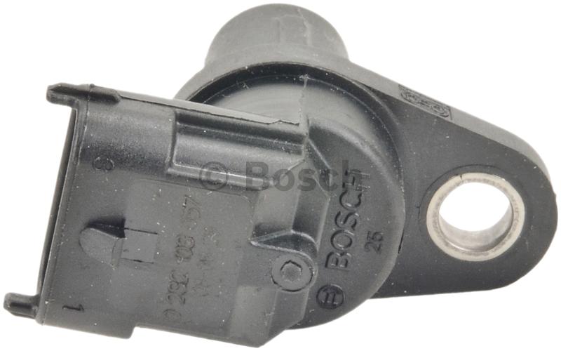 Bosch 0232103057 Bosch 0232103057 product image 2 of 4