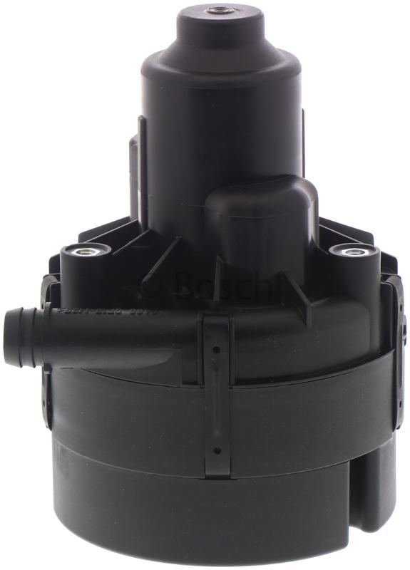 Bosch 0580000022 - Secondary Air Injection Pump Bosch 0580000022 Secondary Air Injection Pump product image 2 of 4