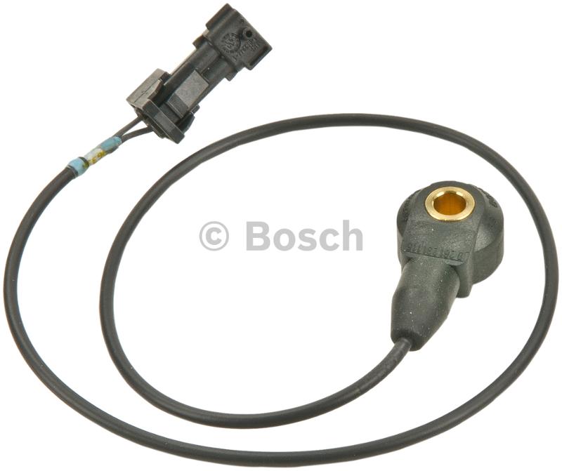 Bosch 0261231115 Bosch 0261231115 product image 2 of 4