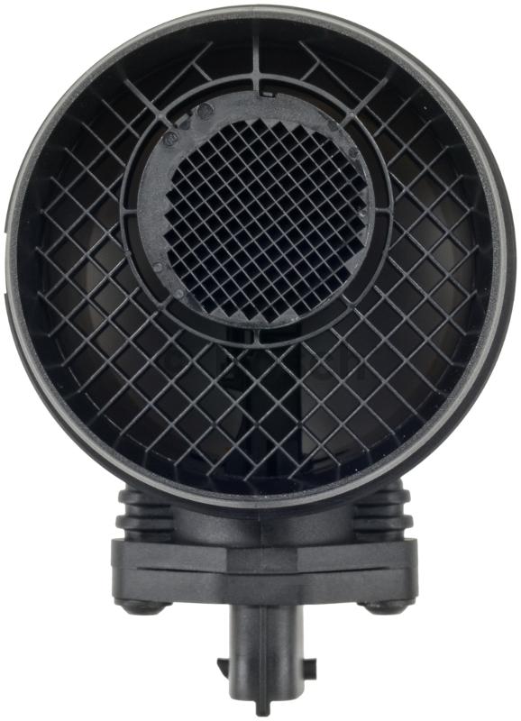 Bosch 0280218136 Mass Air Flow Sensor product image 2 of 5