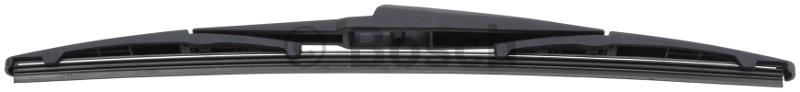 Bosch 3397011430  product image 1 of 1