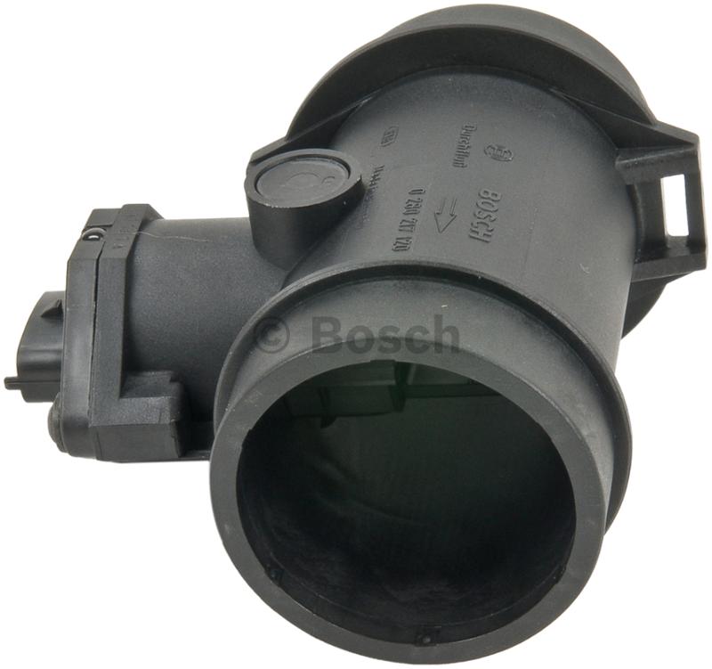 Bosch 0280217120 Bosch 0280217120 product image 2 of 4