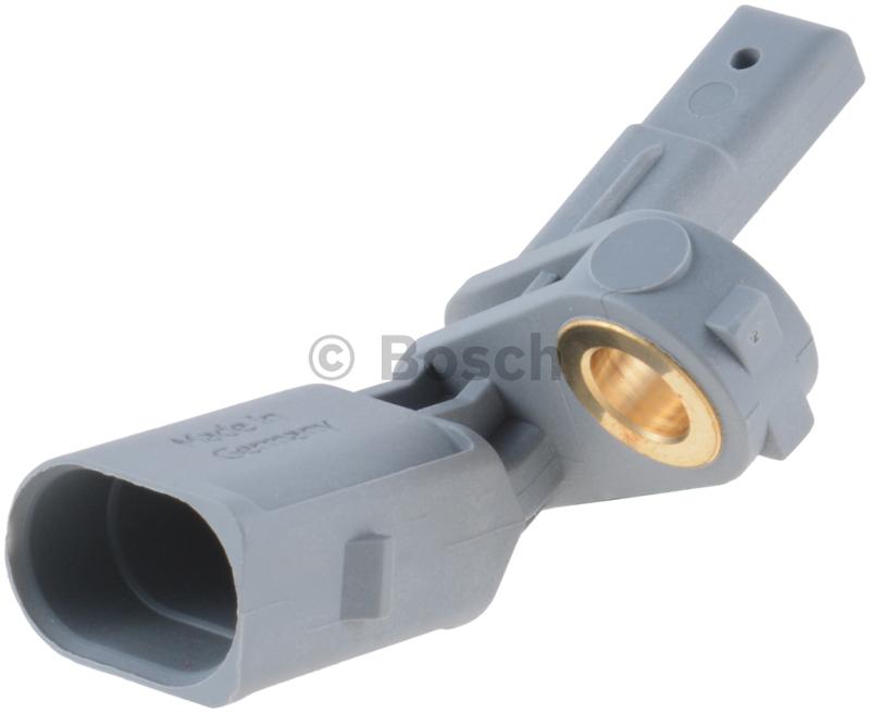 Bosch 0986594524 ABS Wheel Speed Sensor product image 1 of 1