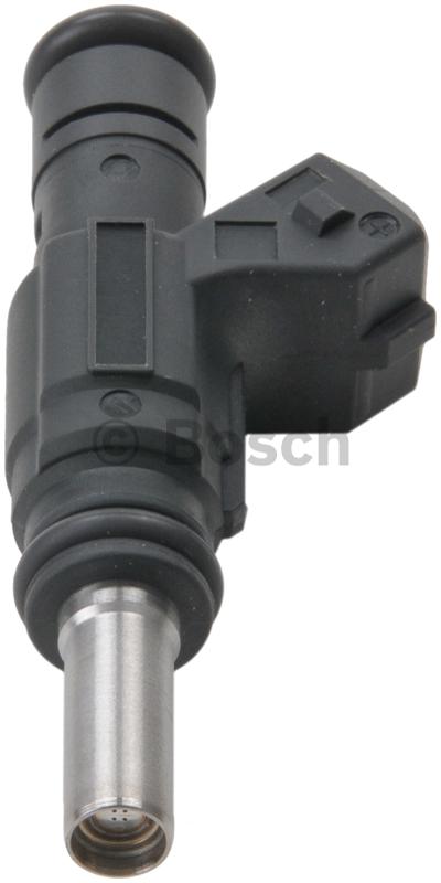 Bosch 62530 Fuel Injector product image 2 of 4