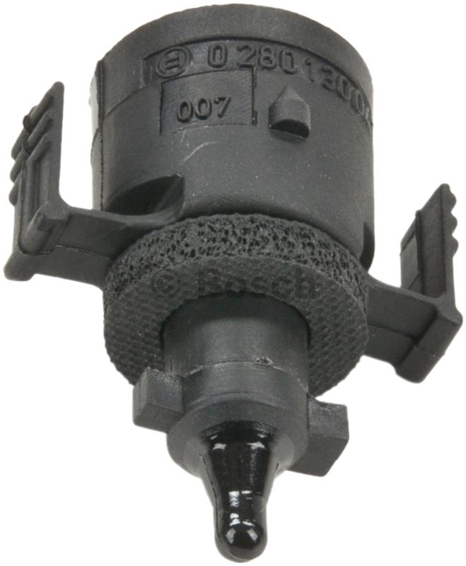 Bosch 0280130047 Intake Manifold Temperature Sensor product image 3 of 4