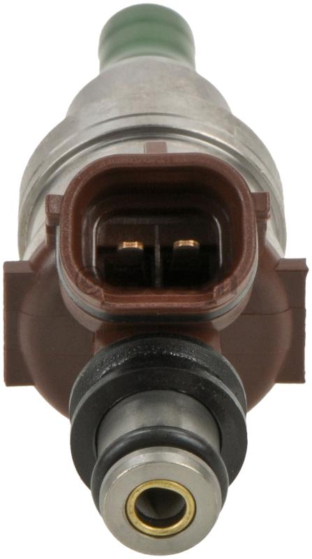 Bosch 62088 Fuel Injector product image 3 of 4