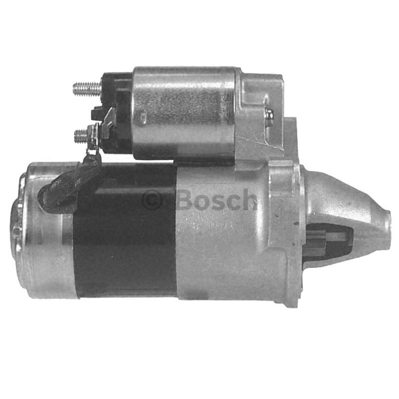 Bosch SR4220X  product image 1 of 1
