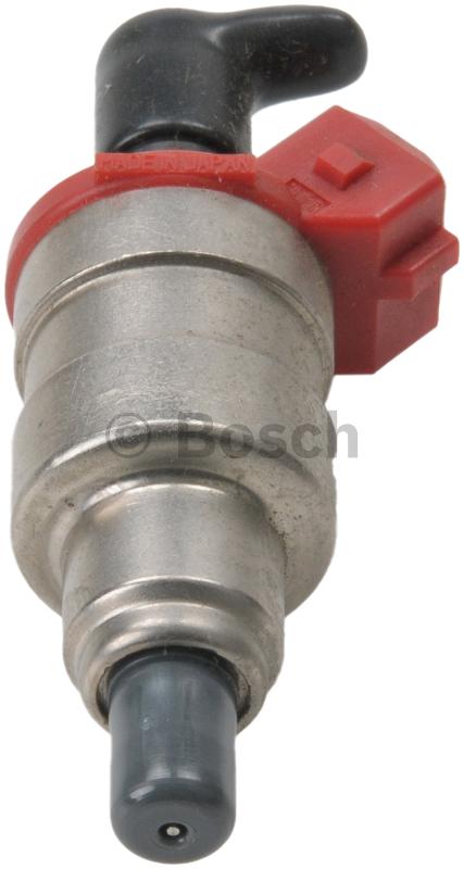 Bosch 62025 Fuel Injector product image 3 of 4