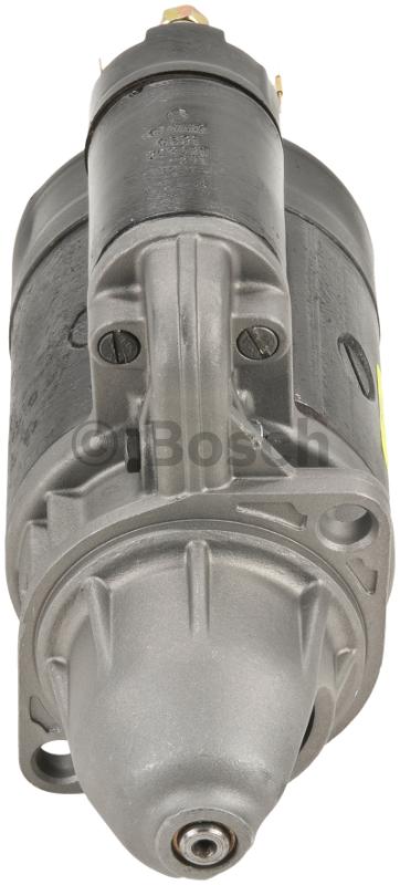 Bosch SR3293X  product image 3 of 4