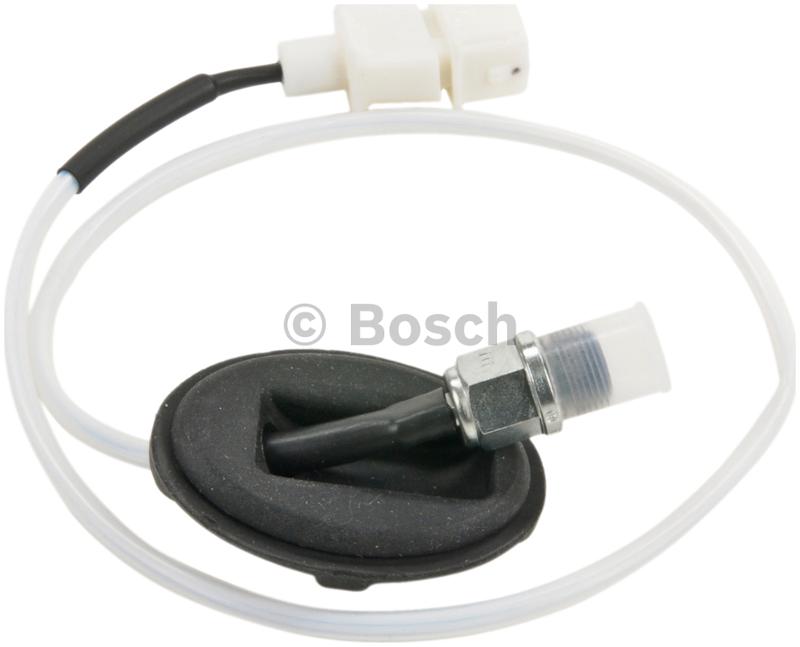 Bosch 0280130059 Engine Cylinder Head Temperature Sensor product image 3 of 4