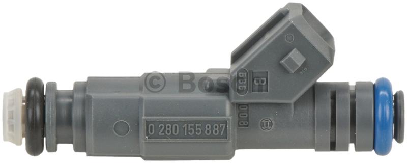 Bosch 62239 Bosch 62239 product image 3 of 4