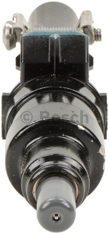 Bosch 62045 - Fuel Injector Bosch 62045 Fuel Injector product image 3 of 4