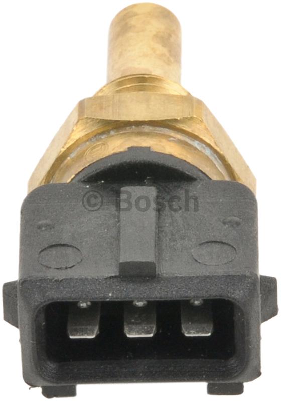 Bosch 0280130056  product image 3 of 4