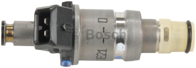 Bosch 62067 Fuel Injector product image 3 of 4