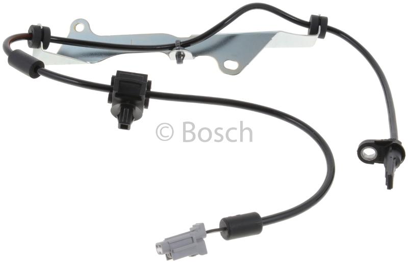Bosch 0265008346 ABS Wheel Speed Sensor product image 1 of 1