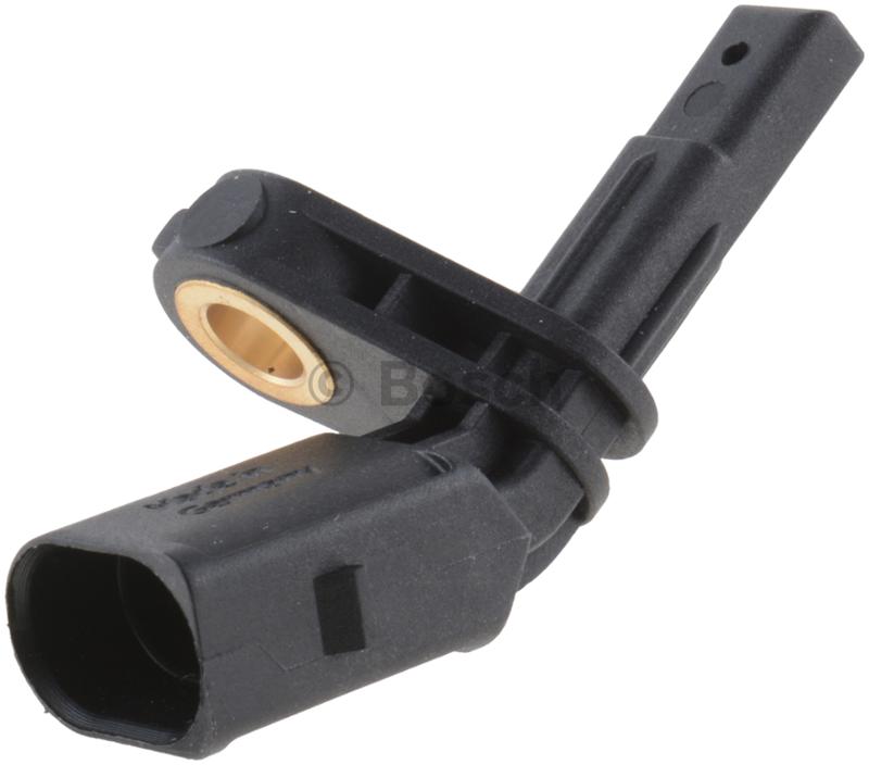 Bosch 0986594505 ABS Wheel Speed Sensor product image 1 of 1