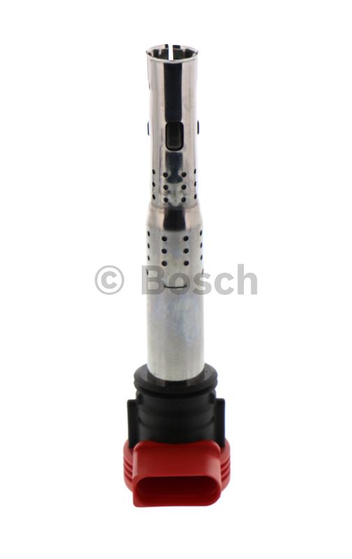 Bosch 0986221052 - Ignition Coil Bosch 0986221052 Ignition Coil product image 2 of 4