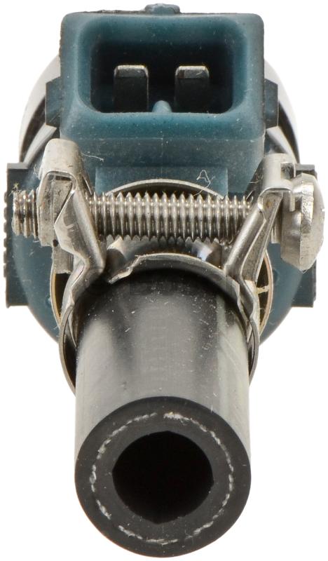 Bosch 62045 - Fuel Injector Bosch 62045 Fuel Injector product image 4 of 4