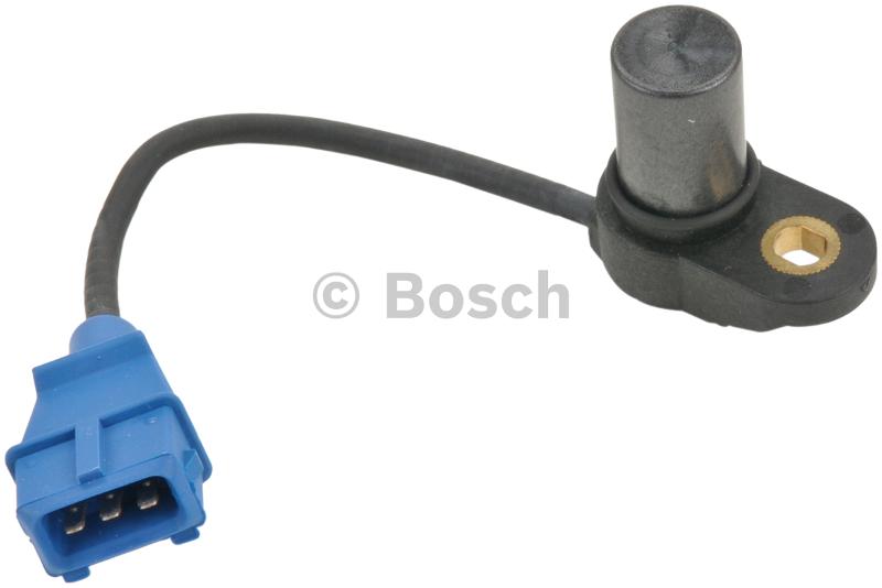 Bosch 0232103008 Engine Camshaft Position Sensor product image 2 of 4