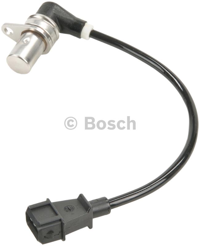Bosch 0261210083 product image 3 of 4