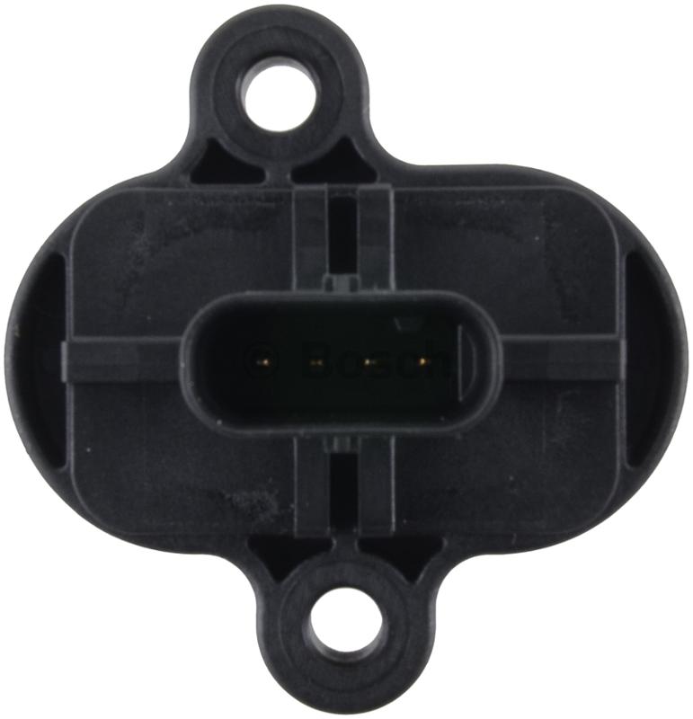 Bosch 0280218282  product image 5 of 5