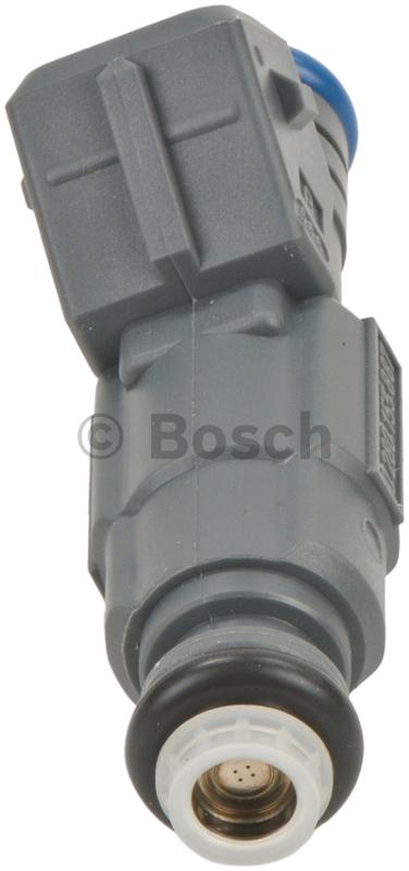 Bosch 62239 Bosch 62239 product image 4 of 4