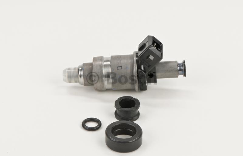 Bosch 62056 Fuel Injector product image 3 of 4