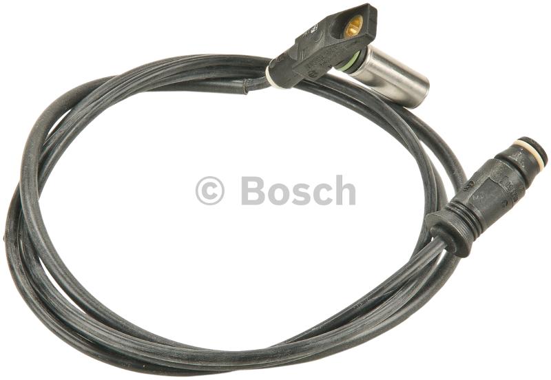 Bosch 0261210087 Bosch 0261210087 product image 1 of 4