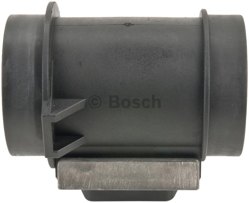 Bosch 0986280122 - Mass Air Flow Sensor Bosch 0986280122 Mass Air Flow Sensor product image 4 of 4