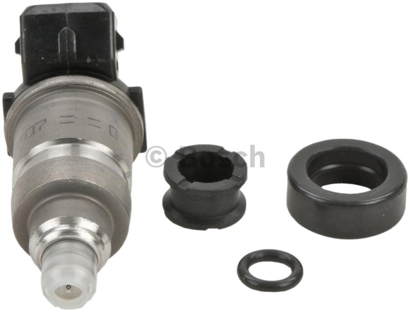 Bosch 62056 Fuel Injector product image 2 of 4
